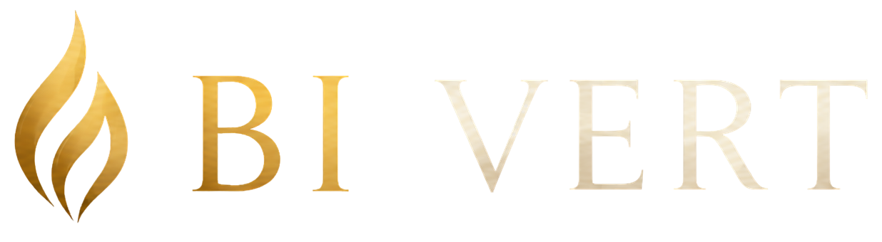 BI Vert